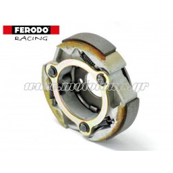 Σιαγώνες Φυγοκεντρικού Συμπλέκτη Yamaha Majesty 250 1996-1999 FCC0539 Ferodo Σιαγώνες Φυγοκεντρικού Συμπλέκτη Yamaha Majesty 250 1996-1999 FCC0539 Ferodo